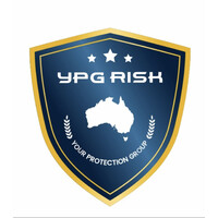 YPG Risk (Your Protection Group) logo - Similar company to Guardia Risk