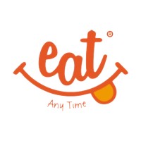 Eat Anytime Arabia logo - Similar company to Rm Emart