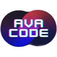 Avacode