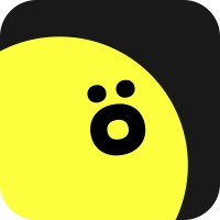 YELL:O logo - Similar company to Klearner