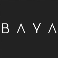 BAYA e-commerce logo - Similar company to Commerce Connect