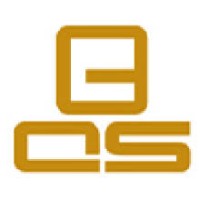 Bangladesh Computer Society logo - Similar company to Thortech