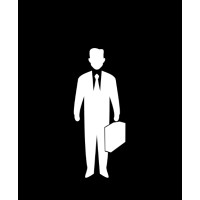 Mr.O logo - Similar company to Maitai Technologies