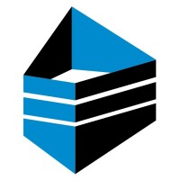 Al-Subaihi Contracting Company logo - Similar company to Sahuaro Contracting Company