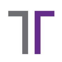 Net Talent logo - Similar company to Head Resourcing