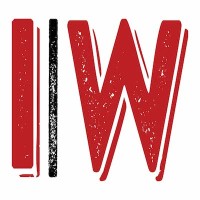 IndependentWork.com logo - Similar company to American Broadcasting School