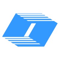 Irvine Sensors Corporation logo - Similar company to Kdf Technologies, Llc