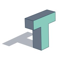 T-Bouwsystemen logo - Similar company to Bodako B.V.