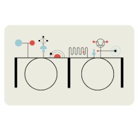 IOTOI logo - Similar company to Tong Sui