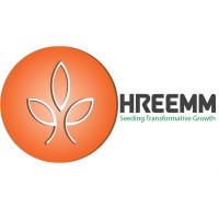 Hreemm logo - Similar company to Giggr - The Future Of Work