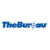 The Bureau Of National Affairs Inc.