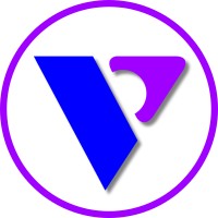 ValuafinHolding logo - Similar company to Legadomr