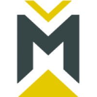 McDonald Surveys logo - Similar company to Techsol Civil Engineering Surveyors