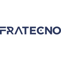 Fratecno logo - Similar company to Leewong Group 立旺电器集团