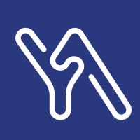 Youth Ambassadors logo - Similar company to Modifase
