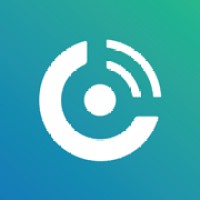 Credle logo - Similar company to Credley