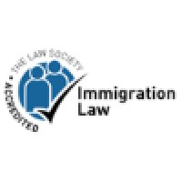 New Heights Immigration Services logo - Similar company to Fly Schengen