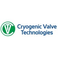 Cryogenic Valve Technologies logo - Similar company to Cryogenic Process Controls