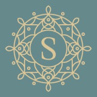 Sensitivita logo - Similar company to Aligned With Love
