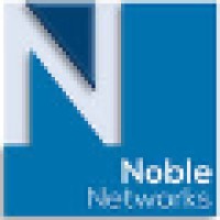Noble Networks Inc.