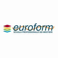 Euroform logo - Similar company to Labtech Quality Consulting Srls