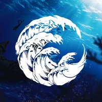 Oswald Marketing logo - Similar company to Viv