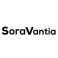SoraVantia logo - Similar company to Xecutive Consulting International