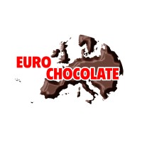 EUROCHOCOLATE, Sociedade de Representações, Lda. logo - Similar company to Eurochocolate