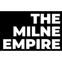 The Milne Empire logo - Similar company to Zelecloud