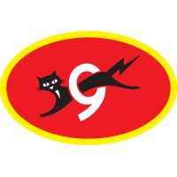 Eveready Industries India Ltd