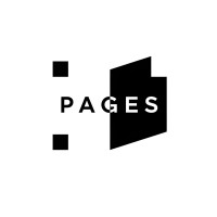 Pages logo - Similar company to Bansal Classes Bangalore