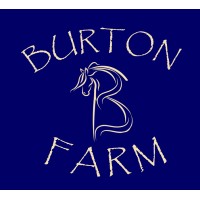 Burton Farm logo - Similar company to Silverthorn Farm