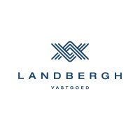 Landbergh logo - Similar company to Colorcasa