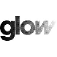 glow communication logo - Similar company to Sjm Tech