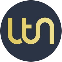 Light Technology Nederland BV logo - Similar company to Ami Techniek