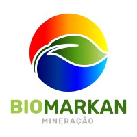 BioMarkan Mineração logo - Similar company to Multigran Mineração De Granitos Ltda