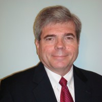 MT. VISTA CAPITAL, INC. logo - Similar company to Teewinot Ventures
