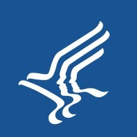 HHS Office of the Chief Information Officer logo - Similar company to Hhs Cybersecurity