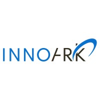 InnoArk logo - Similar company to Onebyone