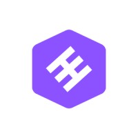 Fimovo logo - Similar company to Carpiko