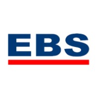 Enterprise Business Solutions Sdn Bhd logo - Similar company to Executive Eye