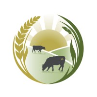 Alberta AgriSystems Living Lab logo - Similar company to Bow Habitat Station