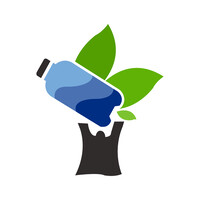 RECICLADORA TECOMAN logo - Similar company to Tecoman 98