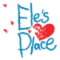 Ele'S Place