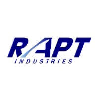 Rapt Industries
