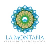 La Montaña, Centro de Transformación logo - Similar company to Polymath - Org. Design & Transformation