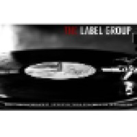 The Label Group