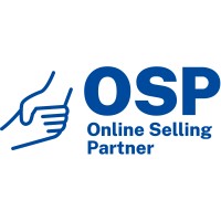 Online Selling Partner logo - Similar company to Netrush