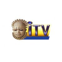 Independent Television & Radio logo - Similar company to Daar Communications Plc