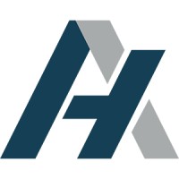 Ackley Hartnett logo - Similar company to Kp Pharma Uk